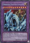 Dragon Master Knight RP02-EN097