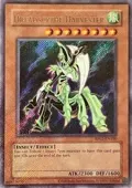Dreadscythe Harvester RP02-EN100