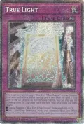 True Light MP25-EN041