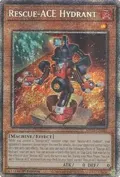 Rescue-ACE Hydrant MP25-EN046