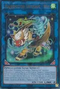 Majespecter Orthrus - Nue MP25-EN164