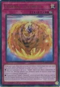 Eternal Favorite MP25-EN172