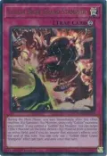 Goblin Biker Grand Stampede MP25-EN173