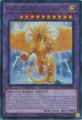 Enlightenment Dragon MP25-EN189