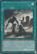 Ancient Gear Advance MP25-EN194