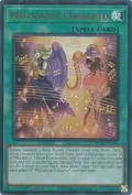 Melodious Concerto MP25-EN195