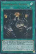 Ragnaraika Bloom MP25-EN196