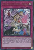 Sinful Spoils of Slumber - Morrian MP25-EN202