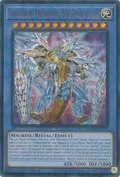 Drytron Meteonis DA Draconids MP25-EN220