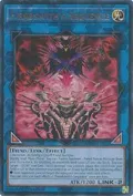 Fiendsmith's Sequence MP25-EN223