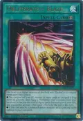 Obliterate!!! Blaze MP25-EN225
