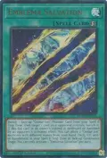 Emblema Salvation MP25-EN230