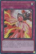 Fiendsmith in Paradise MP25-EN232