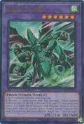 Aerial Eater MP25-EN234