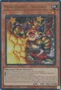 Mimighoul Dragon MP25-EN235
