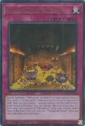 Mimighoul Room MP25-EN239