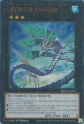 LeVirtue Dragon MP25-EN249