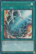 Final Bringer of the End Times MP25-EN254