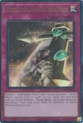 Destruction Sword Memories MP25-EN281