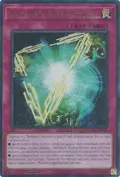 Mathmech Superfactorial MP25-EN287