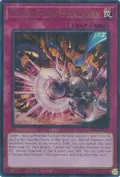 Centur-Ion Phalanx MP25-EN295