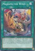 Majespecter Wind MP25-EN321