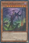 Vouiburial, the Dragon Undertaker MP25-EN369