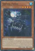 Dipsea Fiend MP25-EN402