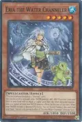 Eria the Water Channeler MP25-EN408