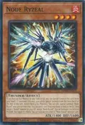 Node Ryzeal MP25-EN437