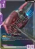Isaribi (C+) ST05-015