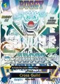 Cross Guild (Alternate Art) OP09-057