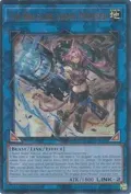 Tri-Brigade Arms Mouser DOOD-EN051
