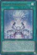 Draco Awakening DOOD-EN064
