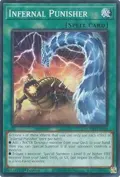 Infernal Punisher DOOD-EN069