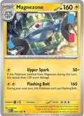Magnezone #047/132