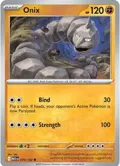 Onix #070/132