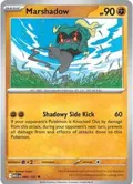 Marshadow #080/132