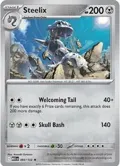 Steelix #093/132