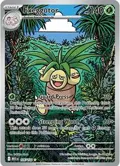 Exeggutor #135/132