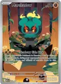 Marshadow #146/132