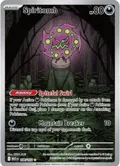 Spiritomb #148/132