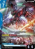 Gundam Epyon GD02-002