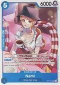Nami OP11-054