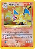 Charizard (Black Dot Error) #004/102