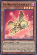 Tri-Brigade Mercourier CH01-EN008