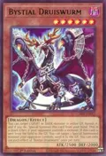 Bystial Druiswurm CH01-EN013
