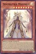 Dogmatika Maximus CH01-EN016