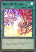 Branded Fusion CH01-EN020