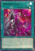 Branded Lost CH01-EN025